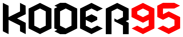Koder95.pl